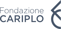 Fondazione Cariplo