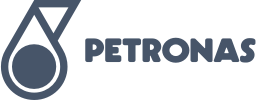 Petronas