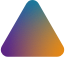 A Triangle Icon